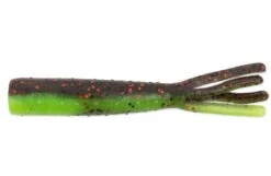 Zman 2,75" TicklerZ 8pcs