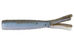 Zman 2,75" TicklerZ 8pcs -Spro Winkel Zman 2 75 TicklerZ 8pcs 3