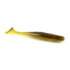 Black Flagg Slikk Shadd 3.75" Honey Shad -Spro Winkel aiadgfa3n7qo22ylo6frcfplodotpi6c