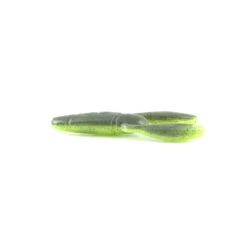 Black Flagg Slikk Air Craw 3.25" Watermelon Chart