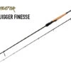 Fox Terminator Jigger Finesse 270cm 7-28gr 2 Fox Terminator Jigger Finesse 270cm 7-28gr -Spro Winkel aubeoyncref34wuuygxzkbjpyrbeovce 1
