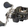 Fox Lew´s BB1 Series Speed Spool LH -Spro Winkel blbjlvjxgp6tbab5uuese5cibbpasfk4