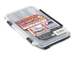 Meiho Light Game Case J