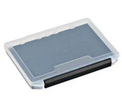 Meiho Slitform Case 3020NS