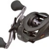 Fox Lew´s Speed Spool LFS LH -Spro Winkel epzimm2vsglnblqlxh2uadjtrb7okvtk
