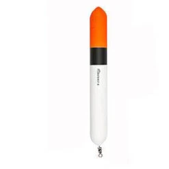 Fox Predator Deadbait Pencil L