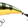 Spro Iris Fatboy 85 Perch 8,5cm - 24gr -Spro Winkel gkffiv643g7noovg347igbla226pvamr