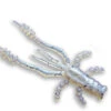 Crazy Fish Crayfish 1.8'' - 45mm #25