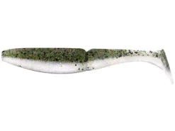 Sawamura One Up Shad 4" 84mm #060