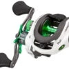 Fox Lew´s Machi Pro Speed Spool SLP LH 1 Fox Lew´s Machi Pro Speed Spool SLP LH -Spro Winkel jcjk5x5fowlr4bfkaanziuzonjlnnvpr