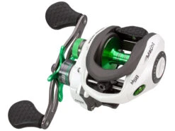 Fox Lew´s Machi Pro Speed Spool SLP LH