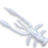 Crazy Fish Crayfish 3'' - 75mm - #66