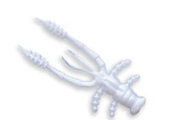 Crazy Fish Crayfish 3'' - 75mm - #66