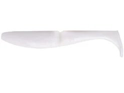 Sawamura One Up Shad PIKE LTD 10" 220mm #027