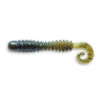 Crazy Fish Active Slug 2'' - 50mm #42 -Spro Winkel mxlxricwsucssopyxm755wowufjsplgi
