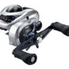 Shimano Tranx 401