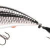 Spro Iris Fatboy 115 Roach 11,5cm - 58gr -Spro Winkel nnuj3va46tvxxttcp3cu7y7oj67nhw5l 1
