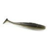 Black Flagg Slikk Shadd 3.75" Goby Shad -Spro Winkel sbanv6rapxn2sms4ot6viulmvilns74h