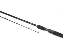 Rozemeijer Qualifier V2 Jointed Cast &amp; Trol 270cm 40-70gr