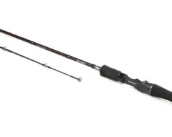 Rozemeijer Qualifier V2 Jointed Gentle Jerk 190cm 30/60gr