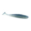 Black Flagg Slikk Shadd 3.75" Natural Shad -Spro Winkel tui2zmqxw6dkemntbr2oppis46i3xqeb