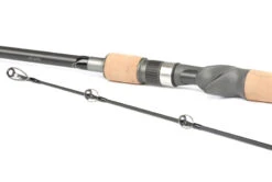 Rozemeijer Grind-it 250cm 25-60gr