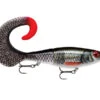 Rapala X-Rap Otus Live Roach -Spro Winkel vuwqjqbxtqeysgyrizenzguijrcncbar