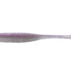 OSP Dolive Stick 6 Neon Shad TW-129 -Spro Winkel x7m7zqgcop264jtitapjqyatjqqyw2di