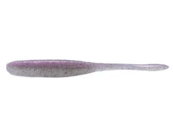 OSP Dolive Stick 6 Neon Shad TW-129