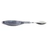 Ultimate Dartspin 140mm Smoke Blue Silver -Spro Winkel xbzjzoda2jy6rakuuig6txkh54x6ftyy