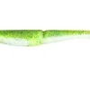 Sawamura One Up Shad 10" 220mm #071 -Spro Winkel xrajdgpucksbglh5o2icrpjfqrcmspvn