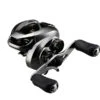 Shimano Chronarch MGL 151 HG -Spro Winkel zo6yelozkx4fqjtauzfyhpfkz2azrp6l