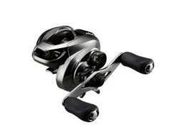 Shimano Chronarch MGL 151 HG