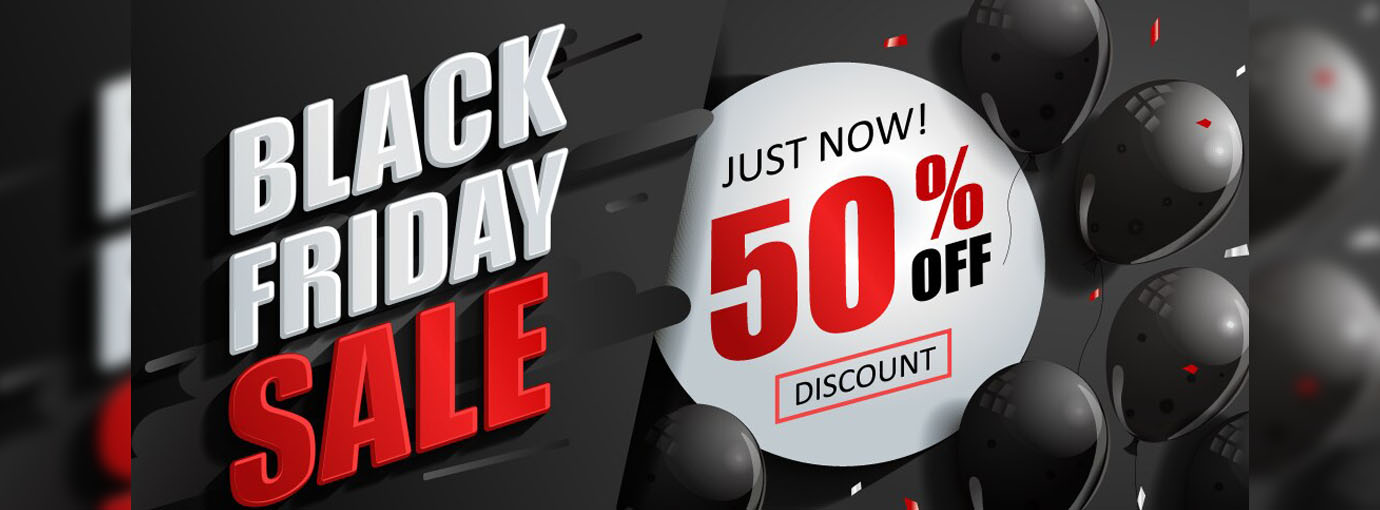 Voorkant -Spro Winkel 257